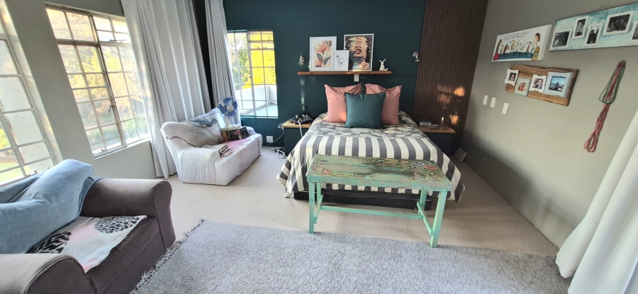 9 Bedroom Property for Sale in Rietfontein AH North West